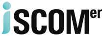 ISCOM